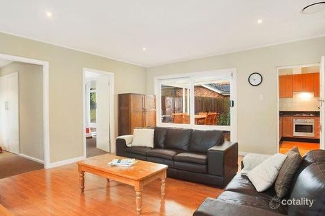 Property photo of 10 Maitland Street Killara NSW 2071