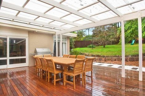Property photo of 10 Maitland Street Killara NSW 2071