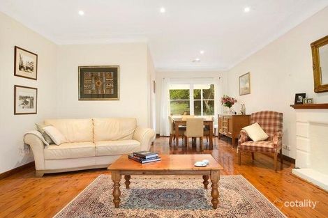 Property photo of 10 Maitland Street Killara NSW 2071