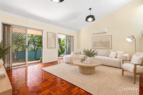 Property photo of 31A View Street Miranda NSW 2228