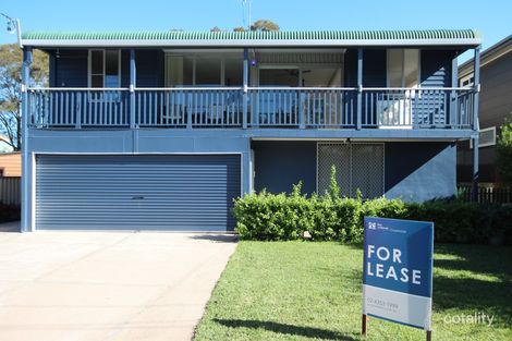 Property photo of 7 Royle Street Chittaway Point NSW 2261