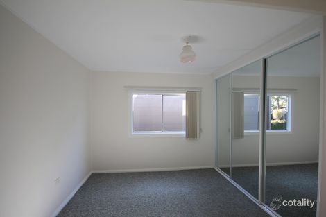 Property photo of 7 Royle Street Chittaway Point NSW 2261