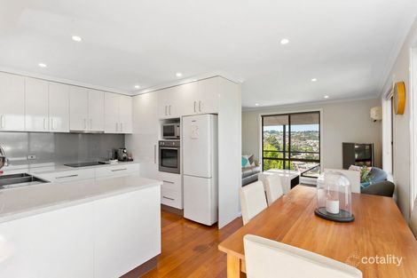 33 Pedder St, South Launceston, TAS 7249