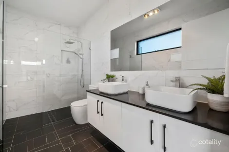 Property photo of 5/13 Glen Avenue Tranmere SA 5073
