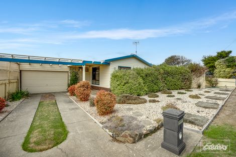 Property photo of 6 Hodgson Road Goolwa South SA 5214