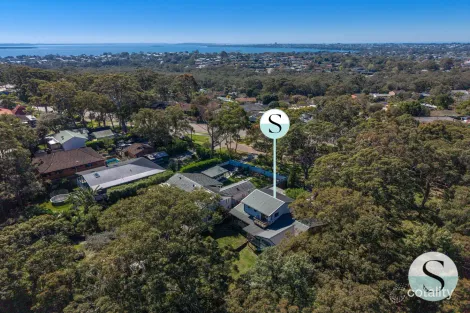 Property photo of 17 Eastern Road Tumbi Umbi NSW 2261