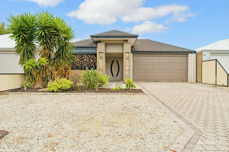 25 Bromley St, Beckenham, WA 6107