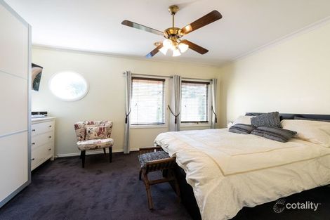 Property photo of 24 Bateman Road Kensington VIC 3031