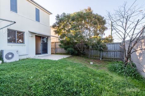 Property photo of 65 Somersby Circuit Acacia Gardens NSW 2763