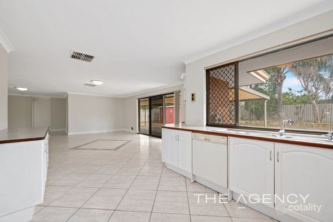 Property photo of 79 Yale Road Thornlie WA 6108