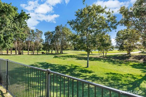 Property photo of 5 Kuthar Street Pelican Waters QLD 4551