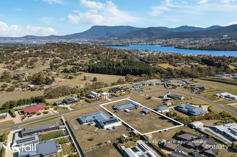 Property photo of 7 Rachel Crescent Old Beach TAS 7017