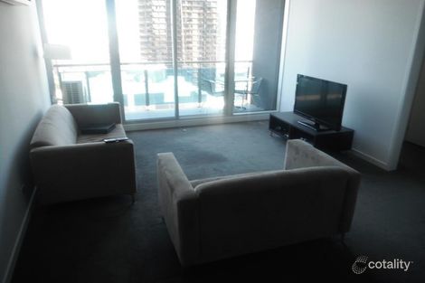 2001/483 Swanston St, Melbourne, VIC 3000