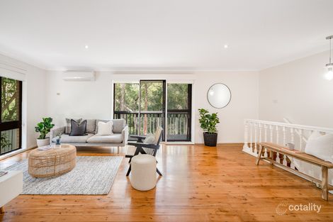 Property photo of 85 Kingsway Avenue Rankin Park NSW 2287