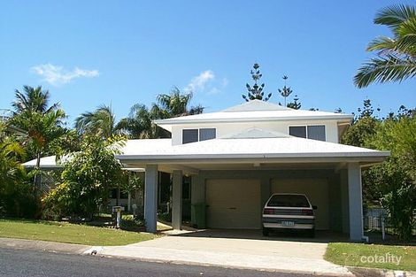 6 Phillip St, Mount Pleasant, QLD 4740