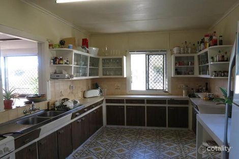 Property photo of 19 Isaac Street Spring Hill QLD 4000