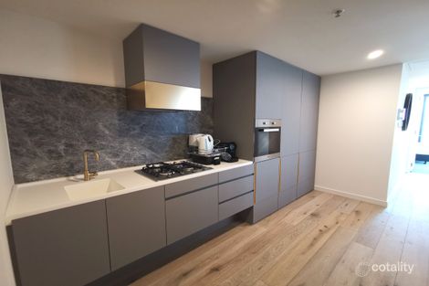 4101/105-107 Clarendon St, Southbank, VIC 3006