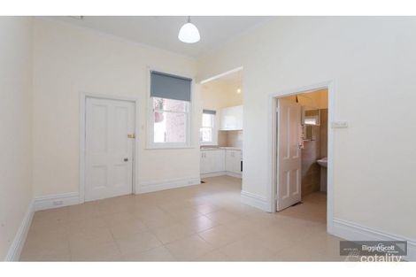 Property photo of 10 Vail Street Prahran VIC 3181
