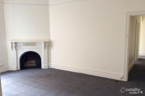 Property photo of 10 Vail Street Prahran VIC 3181