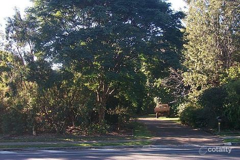 454 Old Cleveland Rd E, Birkdale, QLD 4159