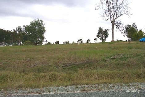 64-66 Champney Ct, Cedar Vale, QLD 4285