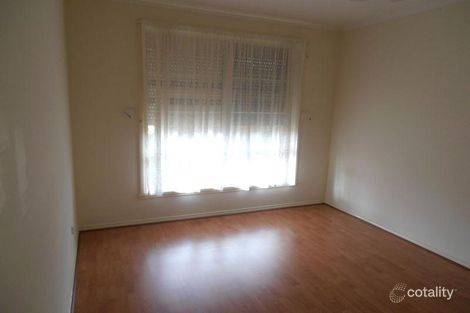 Property photo of 6/5 Houston Street Epping VIC 3076