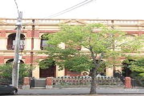 863 Drummond St, Carlton North, VIC 3054