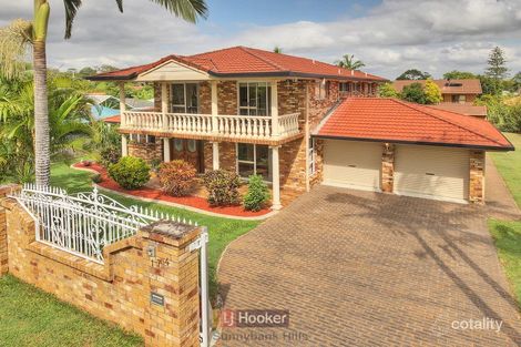 Property photo of 174 Station Road Sunnybank QLD 4109