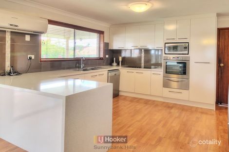 Property photo of 174 Station Road Sunnybank QLD 4109