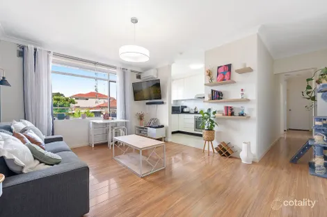 8/379 King Georges Rd, Beverly Hills, NSW 2209