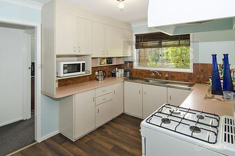 Property photo of 14 Hobson Street Geographe WA 6280