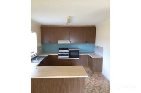 Property photo of 19 Cotter Street Underbool VIC 3509