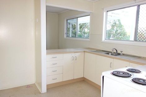 Property photo of 21 Andrea Avenue Southside QLD 4570