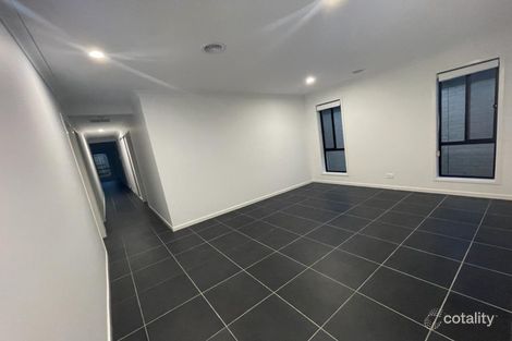 23 Pear St, Wyndham Vale, VIC 3024