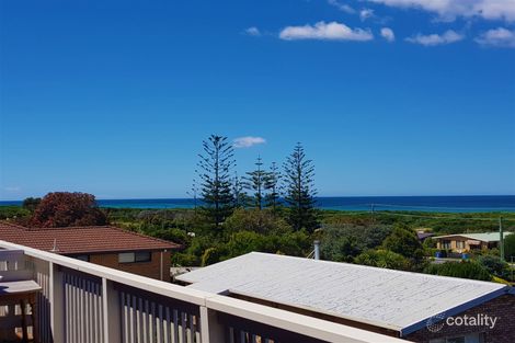 Property photo of 54 Scamander Avenue Scamander TAS 7215