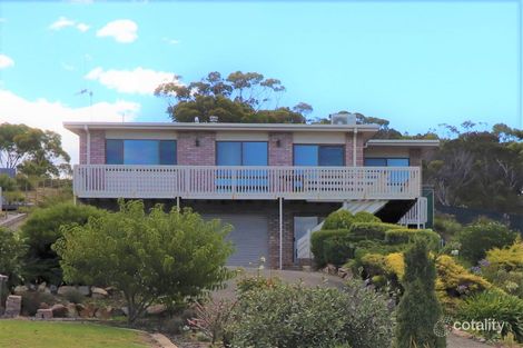 Property photo of 54 Scamander Avenue Scamander TAS 7215