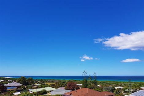 Property photo of 54 Scamander Avenue Scamander TAS 7215