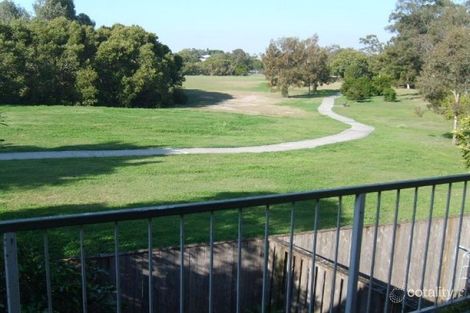 Property photo of 19 Temple Street Coorparoo QLD 4151