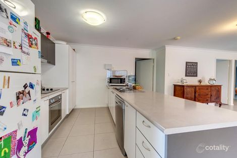 Property photo of 97 Tequesta Drive Beaudesert QLD 4285