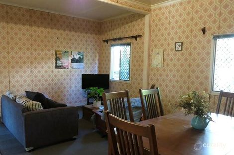 Property photo of 19 Isaac Street Spring Hill QLD 4000