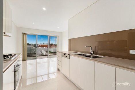 Property photo of 19/100 Tennyson Road Mortlake NSW 2137