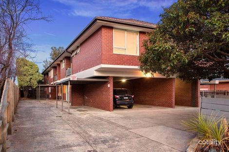 Property photo of 6/8 Dunoon Street Murrumbeena VIC 3163