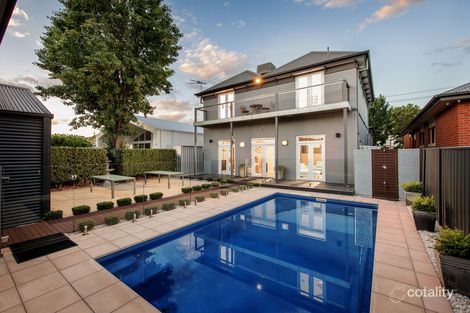 607 Wyse St, Albury, NSW 2640