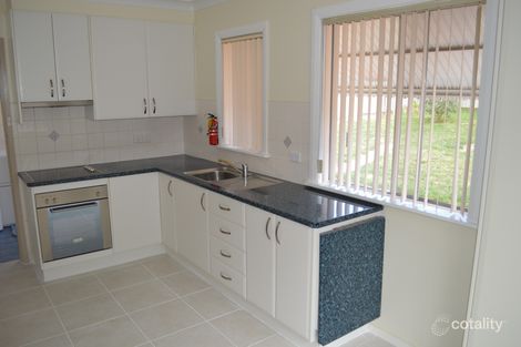 Property photo of 10 Godfrey Street Goulburn NSW 2580