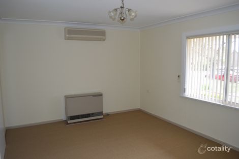 Property photo of 10 Godfrey Street Goulburn NSW 2580