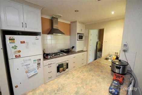 Property photo of 4 Oates Close Usher WA 6230