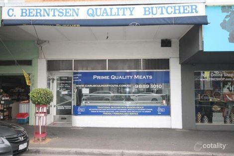 1398 Toorak Rd, Camberwell, VIC 3124