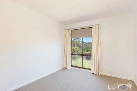 Property photo of 29/63 Pearson Street Holder ACT 2611