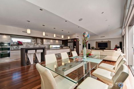 Property photo of 5 Rickman Street Forde ACT 2914