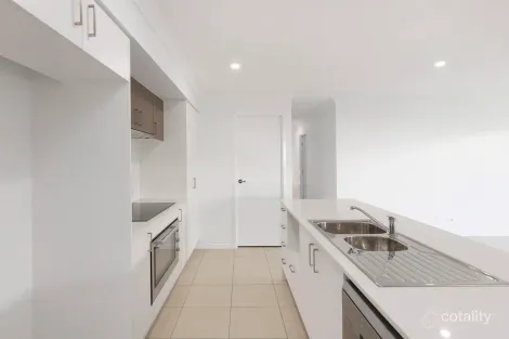 Property photo of 17 Lucien Street Nirimba QLD 4551